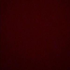 Meet your Posher, Eve